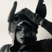 Jacquie Perkins - Facebook