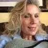 jacque - @jacquepeterson8 - TikTok