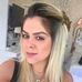 Jacque Peterson - Facebook