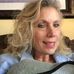 Jacque Peterson - Facebook