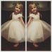 Jacque Peterson - Facebook