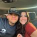 Jacque Peterson - Facebook