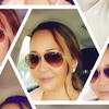 Jacque Peterson - @jacquepeterson - TikTok