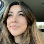 Jacque Peterson - @jacqu.ee - Instagram