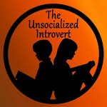 Jacque Peterson - @theunsocializedintrovert - Instagram