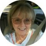 Jacque Peterson Birdwell - @_jacquebirdwell - Instagram