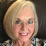Jacque Peterson Birdwell - @birdwelljacquepeterson - Instagram
