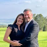 Jacque Peterson Carlson - @jacquelyncarlson5 - Instagram