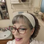 Jacque Peterson Doerr - @jacqueraepd - Instagram