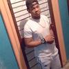 jacques  Peterson  🐅🐅🐅🐅 - @jacques.peterson5 - TikTok