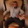 Peterson Jacques - @peterson.jacques - TikTok