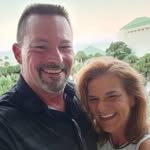 Jackie Phillips - @jacquephillips01 - Instagram