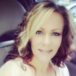 Jacque Fager-Phillips - @jfp76 - Instagram