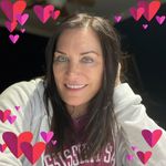 Jacque Gillette Phillips - @jacquegphillips - Instagram