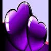Jacque P - @jacquephillips1 - TikTok