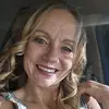 Jacque Phillips579 - @jacquephillips17 - TikTok