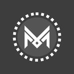 Jacque Phillips - @themotivationanthem - Instagram