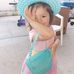 Jacque Phillips - Facebook