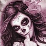 Jacque Phillips - @phillips_jacque81 - Instagram