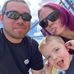 Jacque Phillips - Facebook