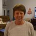 Jacque Phillips - Facebook