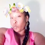 Jacque Phillips - @jacquephillips77 - Instagram