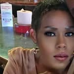 Jacque Phillips - @jacque.phillips.907 - Instagram