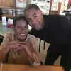 Jacque Phillips - @jacque.phillips8 - TikTok