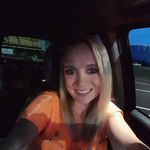 Jacque Phillips - @jacque.phillips - Instagram