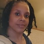 Jacque Phillips - @jay_quelin75 - Instagram