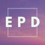 Jacque Phillips - @epicbeautydeals - Instagram