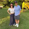 Jacque Phillips-Brown - @jacque.q.1234 - TikTok