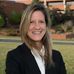 Jacque Phillips for Thornton City Council - Facebook
