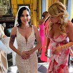 Jacqueline Bennett Phillips - @jacquephillipsrn - Instagram