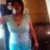Jacqueline Phillips - Facebook