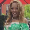 JacquelinePhillips - @jphillips660 - TikTok