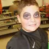 jacquephillips - @jacquephillips - TikTok