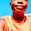 jacquesphillips - @user9103539219361 - TikTok