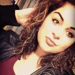 Jacque Porter - @hairbyjacquemarie - Instagram