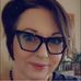 Jacque Porter - Facebook