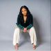 Jacque Porter - Facebook