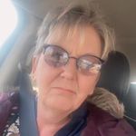 Jacque Porter - @jacque7515 - Instagram