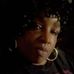 Jacque Porter Staples - Facebook