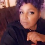 Jacque Porter Staples - @thereal_ladyj82 - Instagram