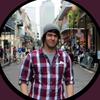 jacqueporter7 - @laborporter - TikTok