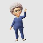 Joey-Jacque Porter - @joeyjacque - Instagram