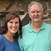 Jacque Cantrell Powell - Facebook