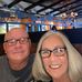 Jacque Powell - Facebook