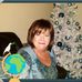 Jacque Powell - Facebook
