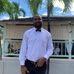 Jacque Powell - Facebook